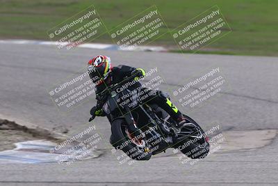 media/Nov-30-2025-TrackDaz (Sun) [[d8b22663df]]/B Group/Session 3 (Off Ramp)/